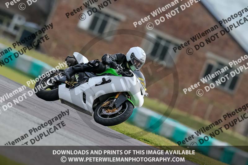 PJ Motorsport 2019;anglesey no limits trackday;anglesey photographs;anglesey trackday photographs;enduro digital images;event digital images;eventdigitalimages;no limits trackdays;peter wileman photography;racing digital images;trac mon;trackday digital images;trackday photos;ty croes